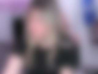 Live cam show with Genny Rock - Smoking on SinfulBabes
