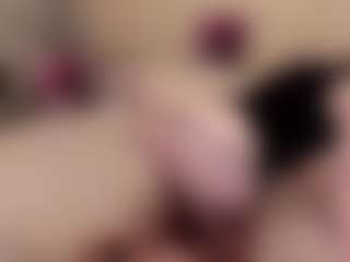 sophialinn's Live Sex Cam Show