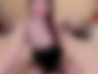 Live cam show with sophialinn - Mature on crypto-cams