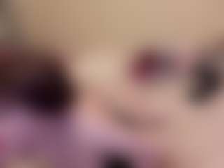 sophialinn's Live Sex Cam Show