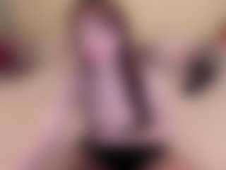 Live cam show with sophialinn - Toys on Fapmatic.com