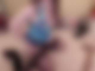 Live cam show with sophialinn - Dildo on friskycurves.com