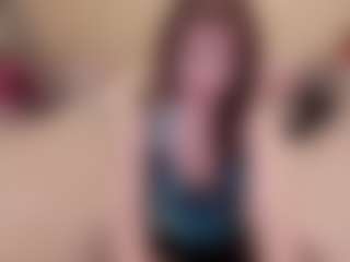 sophialinn MILF webcam performer live streaming