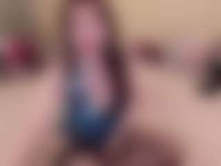 Live cam show with sophialinn - Anal on Camsoda