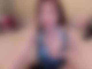 Live cam show with sophialinn - Average on Instabang