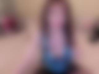 Live cam show with sophialinn - Dildo on Nude Live Now