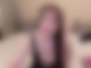 Live cam show with sophialinn - Average on studioflirtlive.com