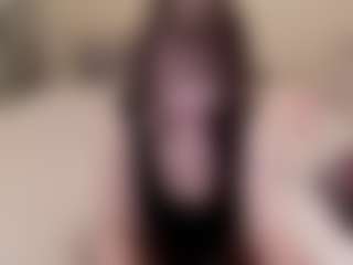 Live cam show with sophialinn - Mature on CamSodaAdn