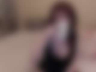 Live cam show with sophialinn - Average on SquirtSoMuch