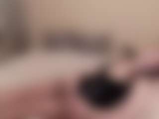 Live cam show with sophialinn - Squirt on SquirtSoMuch
