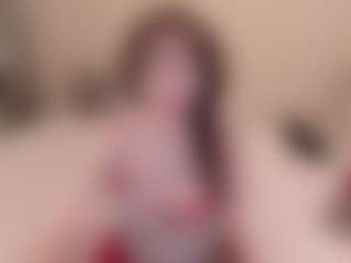 sophialinn MILF webcam performer live streaming