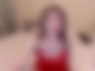 Live cam show with sophialinn - Granny on studioflirtlive.com