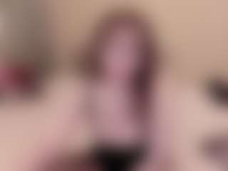 Live cam show with sophialinn - Double Penetration on sexylive.show