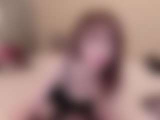 Live cam show with sophialinn - Double Penetration on Gym Cam Girls