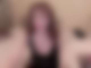 sophialinn's Live Sex Cam Show