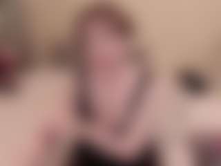 sophialinn MILF webcam performer live streaming