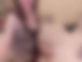 sophialinn's Live Sex Cam Show