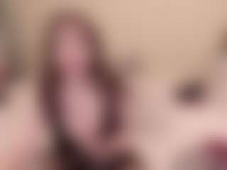 sophialinn MILF webcam performer live streaming