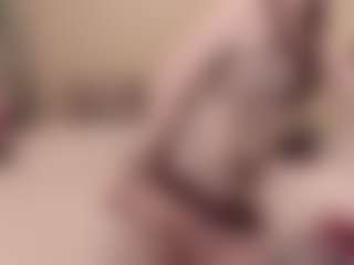 Live cam show with sophialinn - Dildo on AdultVida.com