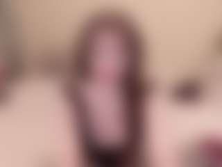 sophialinn's Live Sex Cam Show