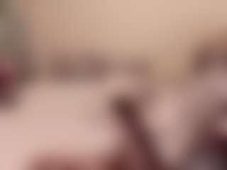 Live cam show with sophialinn - Average on Camsoda