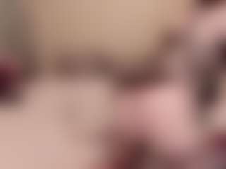 Live cam show with sophialinn - Average on fapnchat