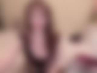 Live cam show with sophialinn - Bikini on Camsoda Late Night