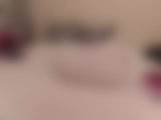 sophialinn MILF webcam performer live streaming