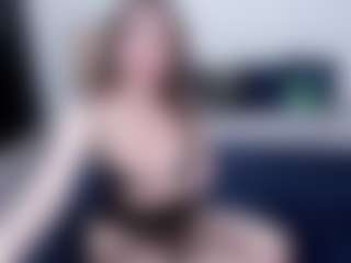 sophialinn's Live Sex Cam Show
