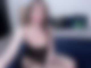 Live cam show with sophialinn - Striptease MILF on nudelive.tv