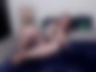 Live cam show with sophialinn - Brown Hair MILF on CamSextacy