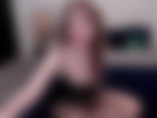 Live cam show with sophialinn - Granny on Camsoda