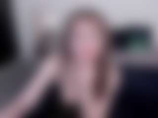 Live cam show with sophialinn - Small Ass on slutload