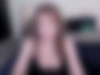 Live cam show with sophialinn - Small Tits Mature on instabang