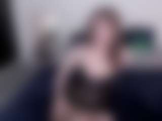 sophialinn's Live Sex Cam Show