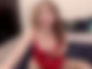 Live cam show with sophialinn - Bedroom Mature on SxyPornLive