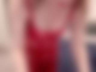 Show de cam en direct avec sophialinn - Average sur Camsoda