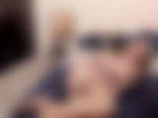 Live cam show with sophialinn - Small Ass on Strip Flash - Live Sex Shows