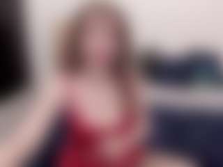 Live cam show with sophialinn - Striptease Granny on slutload