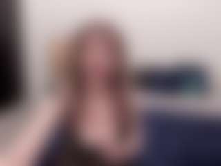 sophialinn's Live Sex Cam Show