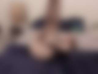 sophialinn's Live Sex Cam Show