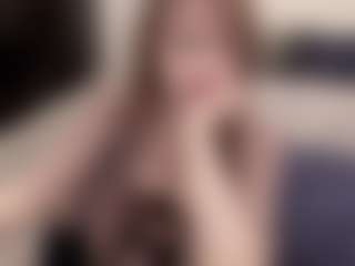 Live cam show with sophialinn - Bikini on nudelive.tv