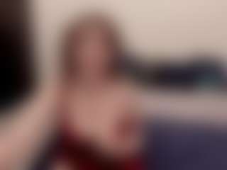 sophialinn's Live Sex Cam Show