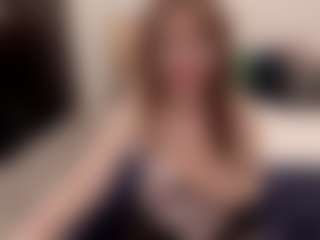 Live cam show with sophialinn - Brown Hair on Camming Site