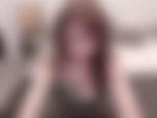 Live cam show with sophialinn - Interactivetoy Granny on sexylive.show