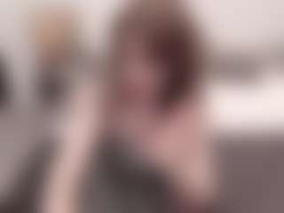 Live cam show with sophialinn - Trimmed Granny on sexylive.show