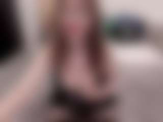 Live cam show with sophialinn - Thong on crypto-cams