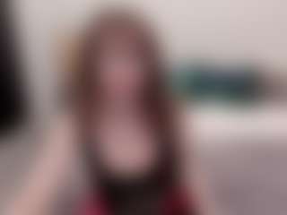Live cam show with sophialinn - Thong on camgirlchat.live