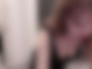 sophialinn MILF webcam performer live streaming