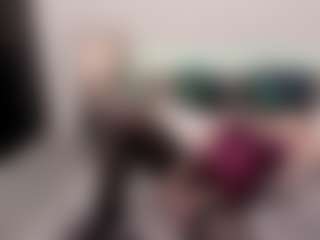 sophialinn MILF webcam performer live streaming